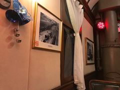 -上海老站(徐家汇店)