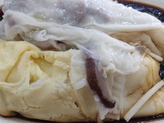 -华辉拉肠(广园店)