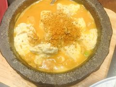 -瓯越·海鲜·瓯味一品(IM长宁国际店)
