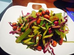 -胖哥俩肉蟹煲(济南世茂国际广场店)