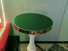 -开乐迪KTV(石桥店)