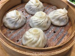 -裕兴记·三虾面(西北街总店)