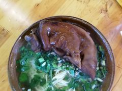 -胖妈酸汤鱼(总店)