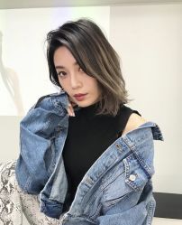 -Kraemer Paris  苏豪路易士·嘉玛发廊