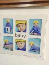 -童影世家儿童摄影(梨园店)