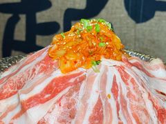 -鸟泉居酒屋·烧鸟·酒馆(百子湾店)