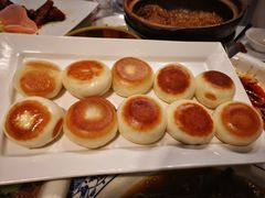 -文杏酒楼(一品天下店)