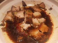 -章吴记喜瑞餐厅(东东城店)