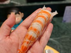 -鮨冠OMAKASE食べ放题(北京首店)