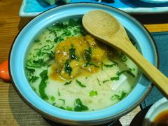 -松涛日本料理