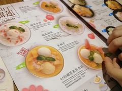 -糖糖屋•糖水•雪花冰店(时尚天河店)