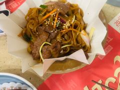 -点都德(龙之梦店)