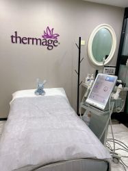 -洁铭新加坡医美