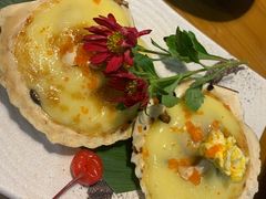 -大江户日本料理(吕厝店)