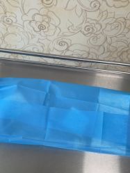 -苏亚医美·高端注射明星整形机构