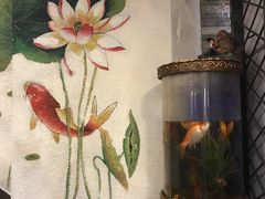 -小孙家厨(长春路店)