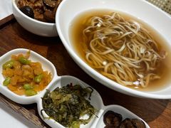 -春风松月楼(七宝万科店)