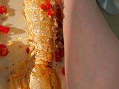 -岛中岛·海鲜大排档·万宁老字号(东澳店)