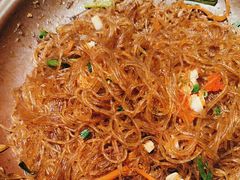 -湘鼎盛·大厨鲜炒湖南味(高新银泰店)