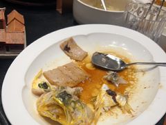 -临家闽南菜(五店市店)