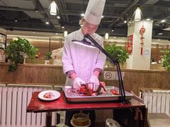 -金百万(亦庄店)