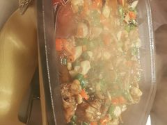 -蛙来哒(欢乐水岸店)