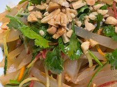 -徽镇小厨·经典徽菜(十里河店)