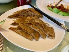 -陆壹捌餐厅(五大道店)