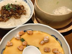 -林四喜·闽南传家菜(鼓浪屿店)