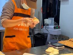 -金茂览秀城