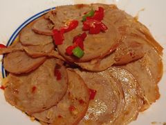 -火宫殿·小吃王国(坡子街店)