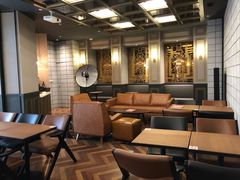 -CGV影城(壹方城IMAX店)