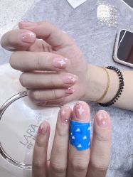 点击看大图 -丹曦·美甲美睫