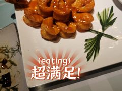-兰菊私厨