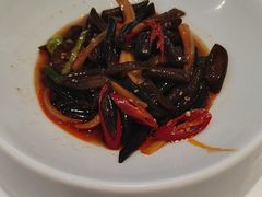 -於氏虾神(盱眙总店)