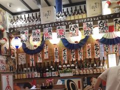 -平成屋· Late Night 食堂(四川北路店)