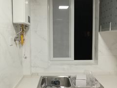-佰丽爱家全屋定制(汶水店)