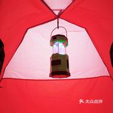 成都周边游[糖果]超级川西冷僻露营圣地[礼花]——鹧鸪山