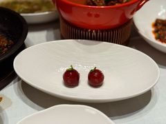 -许家菜.艺创菜(仁和新城店)