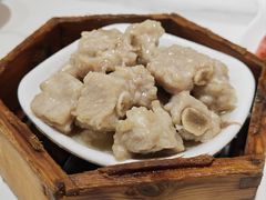 -粤食堂(天津和悦汇店)