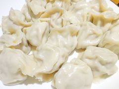 -伊喜饺子·烤鸭(五道口学院路店)