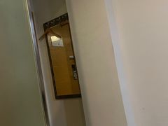 -速8精选酒店(北京崇文门同仁医院店)
