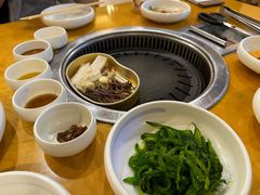 -黄金牧场(明洞总店)