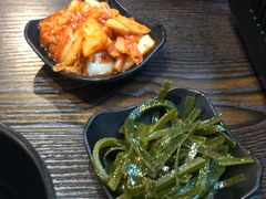 -HONGA HONGA雄家(曹路店)