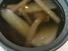 -鹿港小镇(滨北店)
