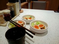 -味千拉面(光启城时尚购物中心店)