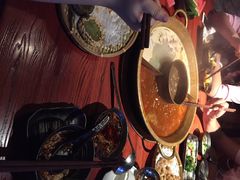 iphone_upload_pic-大渝火锅(氿滨大道店)