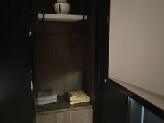 -华夏良子·足道·SPA·艾灸(金皇大厦店)
