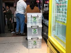 -德禄酸奶(莫家街店)