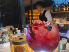 -良木缘咖啡西餐(太古里店)